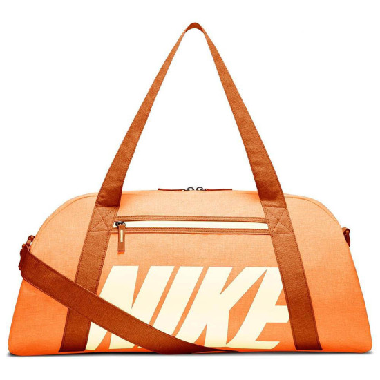 Nike Γυναικεία τσάντα γυμναστηρίου